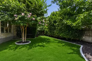 1300 Deering Creek Dr, Leander, TX 78641 - Photo 28