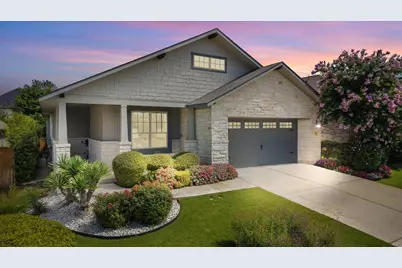 1300 Deering Creek Drive, Leander, TX 78641 - Photo 2