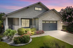 1300 Deering Creek Dr, Leander, TX 78641 - Photo 2