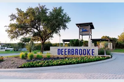 1300 Deering Creek Drive, Leander, TX 78641 - Photo 30