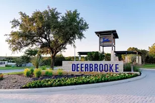 1300 Deering Creek Dr, Leander, TX 78641 - Photo 30
