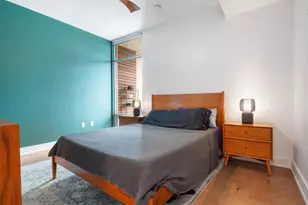 210 Lee Barton Dr, Austin, TX 78704 - Photo 8