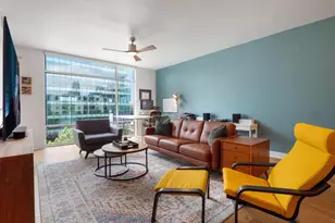 210 Lee Barton Dr, Austin, TX 78704 - Photo 6