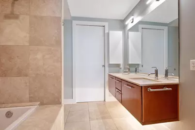 210 Lee Barton Drive #415, Austin, TX 78704 - Photo 10