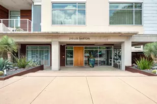 210 Lee Barton Dr, Austin, TX 78704 - Photo 14