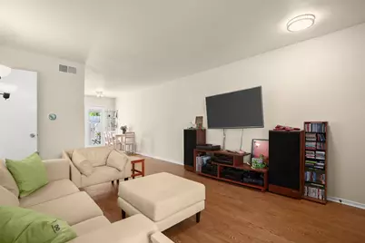 1912 Lightsey Road #2, Austin, TX 78704 - Photo 18