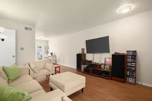 1912 Lightsey Rd, Austin, TX 78704 - Photo 18