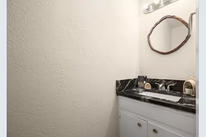 1912 Lightsey Road #2, Austin, TX 78704 - Photo 14