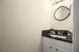 1912 Lightsey Rd, Austin, TX 78704 - Photo 14