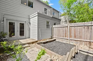 1912 Lightsey Rd, Austin, TX 78704 - Photo 4