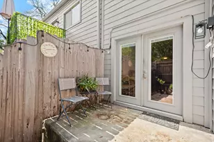 1912 Lightsey Rd, Austin, TX 78704 - Photo 16