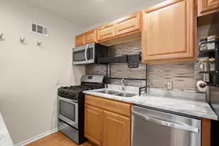 1912 Lightsey Rd, Austin, TX 78704 - Photo 20