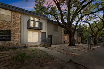 1912 Lightsey Road #2, Austin, TX 78704 - Photo 24