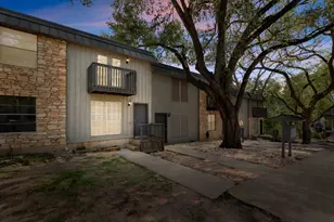 1912 Lightsey Rd, Austin, TX 78704 - Photo 24