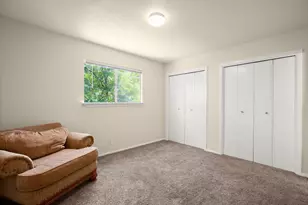 1912 Lightsey Rd, Austin, TX 78704 - Photo 12