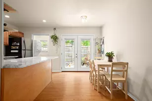 1912 Lightsey Rd, Austin, TX 78704 - Photo 2