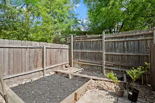 1912 Lightsey Rd, Austin, TX 78704 - Photo 22