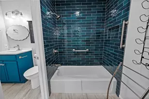 11301 Jollyville Rd, Austin, TX 78759 - Photo 18