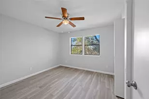 11301 Jollyville Rd, Austin, TX 78759 - Photo 14