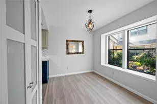 11301 Jollyville Rd, Austin, TX 78759 - Photo 4