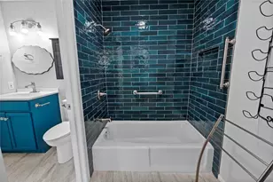 11301 Jollyville Rd, Austin, TX 78759 - Photo 18