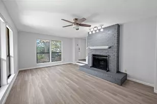 11301 Jollyville Rd, Austin, TX 78759 - Photo 8
