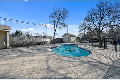 11301 Jollyville Road #B3, Austin, TX 78759 - Photo 22