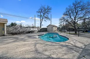 11301 Jollyville Rd, Austin, TX 78759 - Photo 22