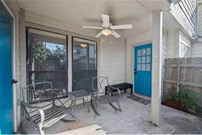 11301 Jollyville Road #B3, Austin, TX 78759 - Photo 12