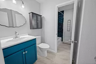 11301 Jollyville Rd, Austin, TX 78759 - Photo 20