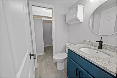 11301 Jollyville Road #B3, Austin, TX 78759 - Photo 6