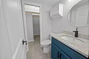 11301 Jollyville Rd, Austin, TX 78759 - Photo 6