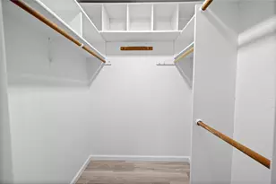 11301 Jollyville Rd, Austin, TX 78759 - Photo 16