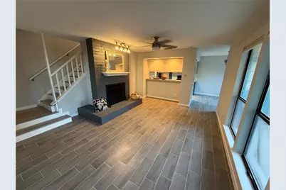 11301 Jollyville Road #B3, Austin, TX 78759 - Photo 2