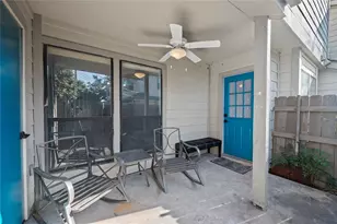 11301 Jollyville Rd, Austin, TX 78759 - Photo 12