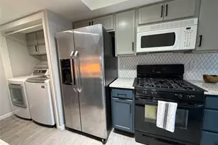 11301 Jollyville Rd, Austin, TX 78759 - Photo 10