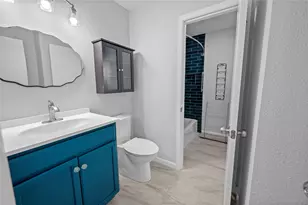 11301 Jollyville Rd, Austin, TX 78759 - Photo 20