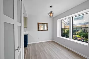 11301 Jollyville Rd, Austin, TX 78759 - Photo 4