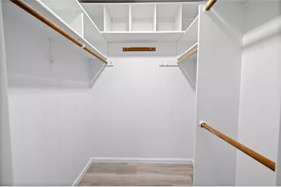 11301 Jollyville Road #B3, Austin, TX 78759 - Photo 14