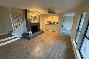 11301 Jollyville Rd, Austin, TX 78759 - Photo 2