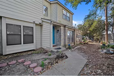 11301 Jollyville Road #B3, Austin, TX 78759 - Photo 1