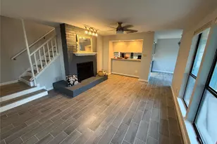 11301 Jollyville Rd, Austin, TX 78759 - Photo 2