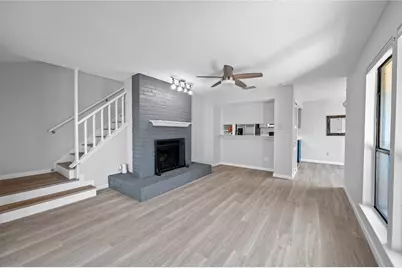 11301 Jollyville Road #B3, Austin, TX 78759 - Photo 2