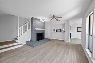 11301 Jollyville Rd, Austin, TX 78759 - Photo 2