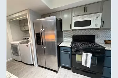 11301 Jollyville Road #B3, Austin, TX 78759 - Photo 10