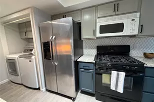 11301 Jollyville Rd, Austin, TX 78759 - Photo 10