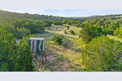 830 Ulrich Road, Johnson City, TX 78636 - Photo 8