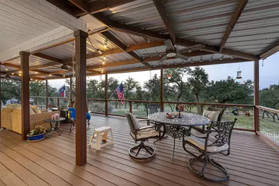830 Ulrich Road, Johnson City, TX 78636 - Photo 12