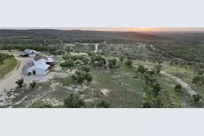830 Ulrich Road, Johnson City, TX 78636 - Photo 1