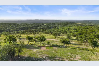 830 Ulrich Road, Johnson City, TX 78636 - Photo 12